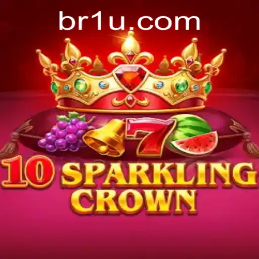 Explore the Enchanting World of 10SparklingCrown: An Immersive Gaming Experience