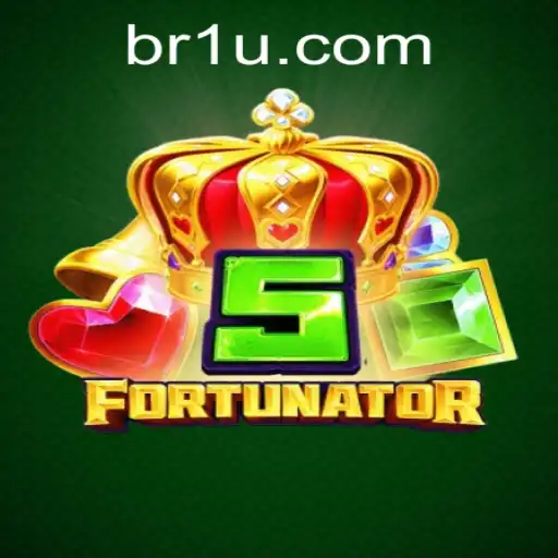 The Exciting World of 5Fortunator: A Comprehensive Guide on 1u PH Login