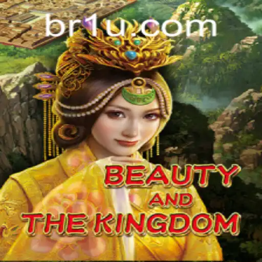 Dive into the World of BeautyAndTheKingdom: A New Era in Interactive Gameplay with 1u PH Login