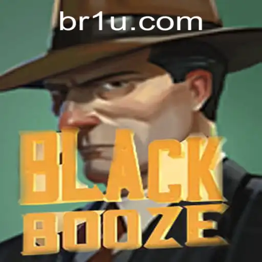 Exploring BlackBooze: A Thrilling Tactical Adventure