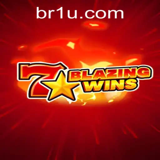 Exploring BlazingWins: An Ultimate Gaming Experience