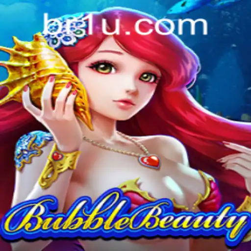 Exploring BubbleBeauty: A New Sensation in Casual Gaming