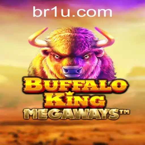 BuffaloKing: A Thrilling Adventure in Virtual Wildlife Gaming