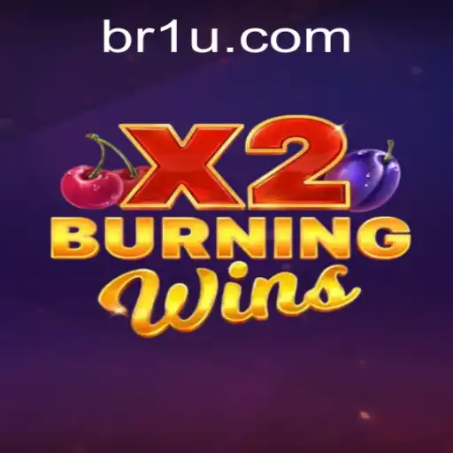 Exploring the Excitement of BurningWinsX2 and its Connection to 1u PH Login