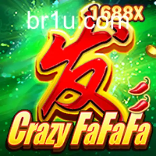 CrazyFaFaFa: Exploring the Thrills and Strategies of the Latest Gaming Sensation