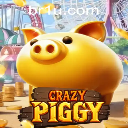 Exploring the Intriguing World of CrazyPiggy: A Deep Dive into Gameplay and Strategy