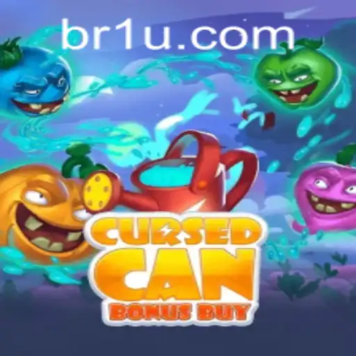 Exploring the Enigmatic World of CursedCanBonusBuy: A Comprehensive Guide