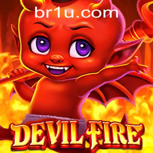 DevilFire: The Ultimate PH Adventure Awaits