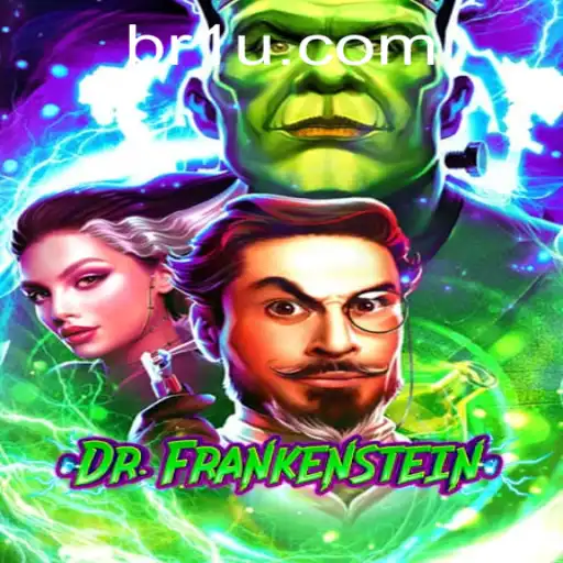 Dive into the Mysteries of DrFrankenstein: A Thrilling Gaming Experience