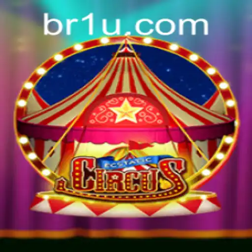 Welcome to the World of EcstaticCircus: A Transformative Gaming Experience