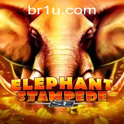 Exploring the Thrills of ElephantStampedeSE: A Comprehensive Guide