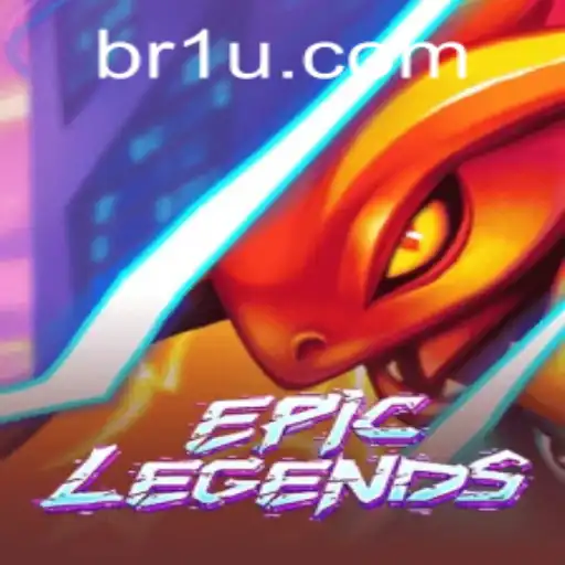 Exploring the World of EpicLegends: A Comprehensive Guide on Features, Gameplay, and Rules