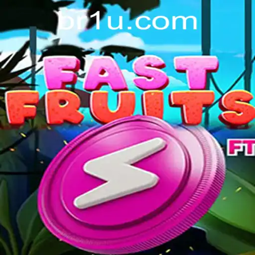 FastFruits: A Refreshing Take on Online Gaming with 1u PH Login