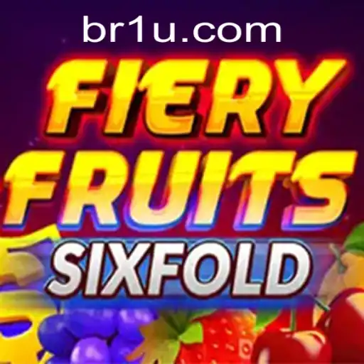 Exploring the Exciting World of FieryFruitsSixFold: A Comprehensive Guide to the Game and Its Latest Developments
