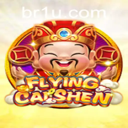 Discover the Thrills of FlyingCaiShen: A Comprehensive Guide to the Game and 1u PH Login