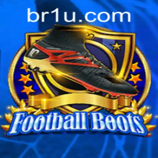 Exploring the Exciting World of FootballBoots: A Comprehensive Guide to the Game and 1u PH Login