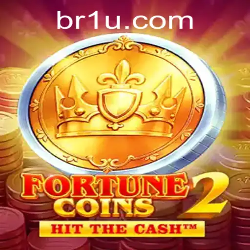 Exploring the Dynamic World of FortuneCoins2: A Gateway to Adventure