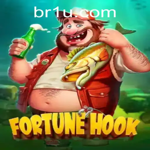 Exploring FortuneHook: A Fascinating New Game with 1u PH Login