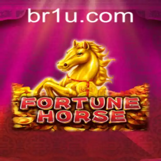 FortuneHorse: Unleashing an Adventure in Virtual Realms