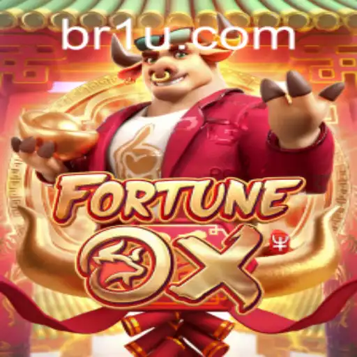 Exploring the Exciting World of FortuneOx: A Guide to Gameplay and Tips