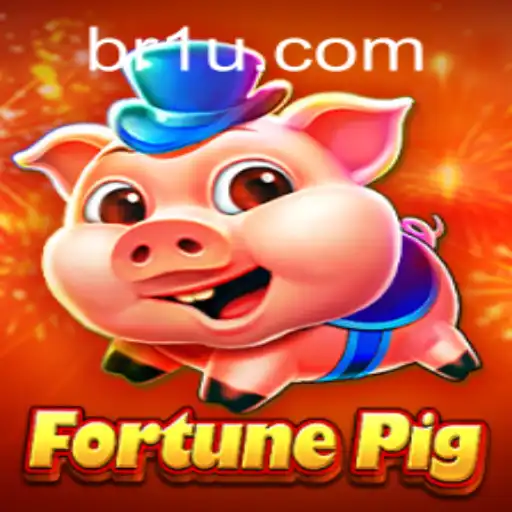Exploring the Dynamic World of FortunePig: A Unique Gaming Experience