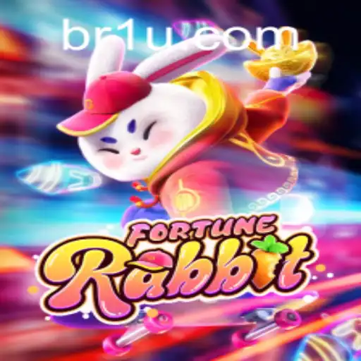 Discovering FortuneRabbit: A Captivating Gaming Adventure
