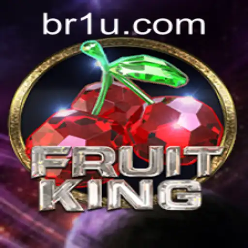 FruitKing: The Ultimate Fruit-Themed Adventure Game with 1u PH Login Feature