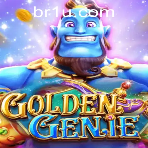 Exploring the World of GOLDENGENIE: An Exciting New Game