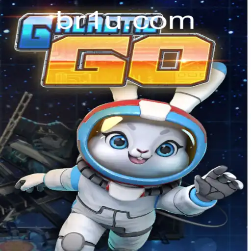 GalacticGO: A Cosmic Adventure and the 1u PH Login Phenomenon