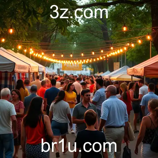 A Revolução do Mundo dos Jogos para 2025