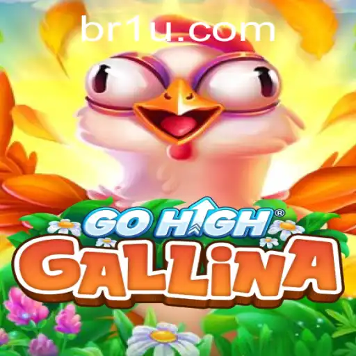 GoHighGallina: An Immersive Gaming Experience with 1u PH Login