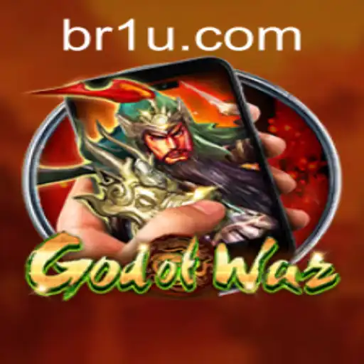 Explore the Epic World of GodofWarM and the Key to a Seamless Experience with 1u PH Login