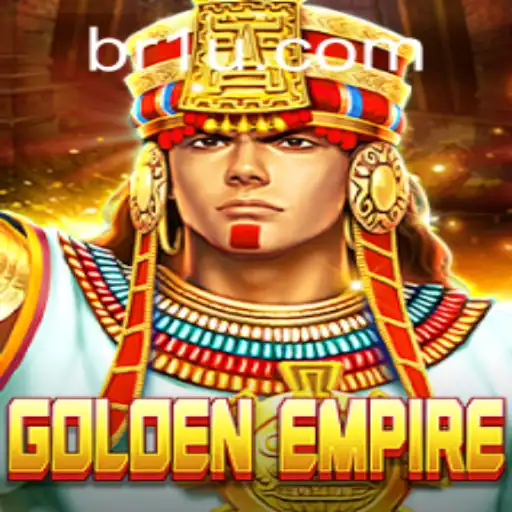 Exploring the Thrilling World of GoldenEmpire: An In-Depth Guide
