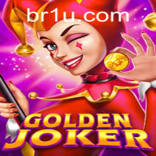 Unveiling GoldenJoker: An Exhilarating Journey into Modern Gaming