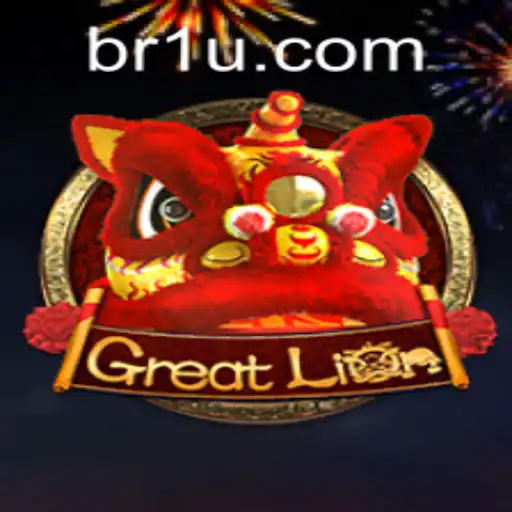 Discover the Exciting World of GreatLion and the Gameplay Features with '1u PH Login'