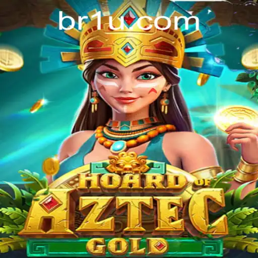 Exploring the Mythical Journey of Hoard of Aztec Gold: A Captivating Game Unveiling Ancient Treasures