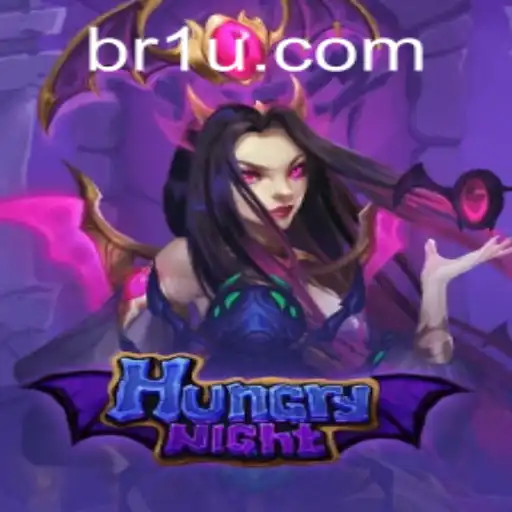 Exploring the Mysterious World of HungryNight and the Path to Master 1u PH Login