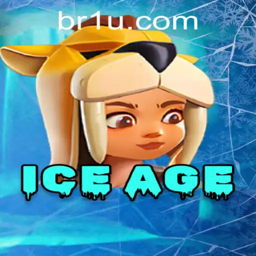 Exploring IceAge: An Immersive Arctic Adventure with a Twist