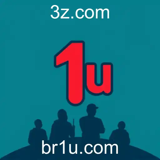 A Ascensão do 1u nos Jogos Online