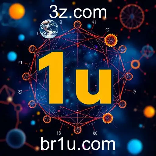 Explorando a Ascensão do '1u' no Mundo dos Jogos