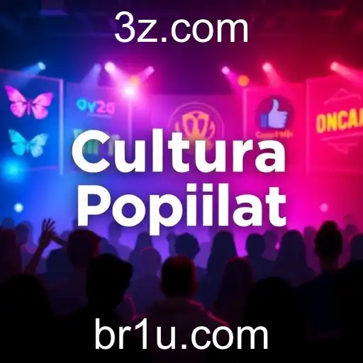 Crescimento Explosivo da Comunidade de Jogos 1u em 2025