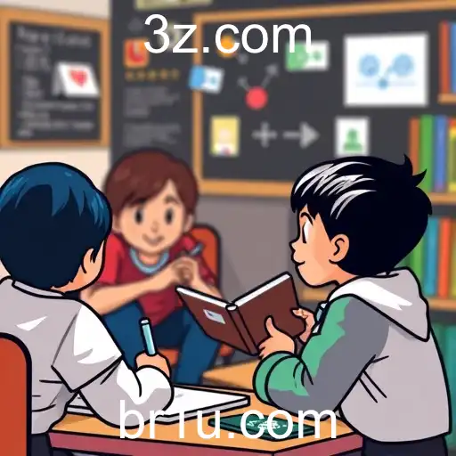 Revolução nos Jogos com Palavra-Chave '1u'