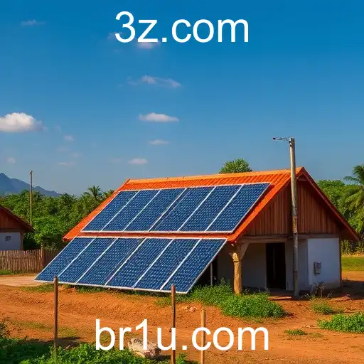 O Crescimento dos Jogos Online no Brasil