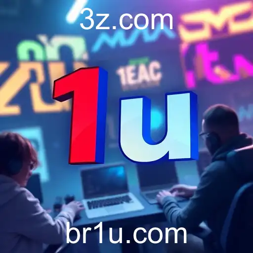 O Crescimento dos eSports no Brasil