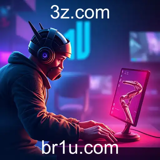 O Impacto de 1u nos Jogos em 2025