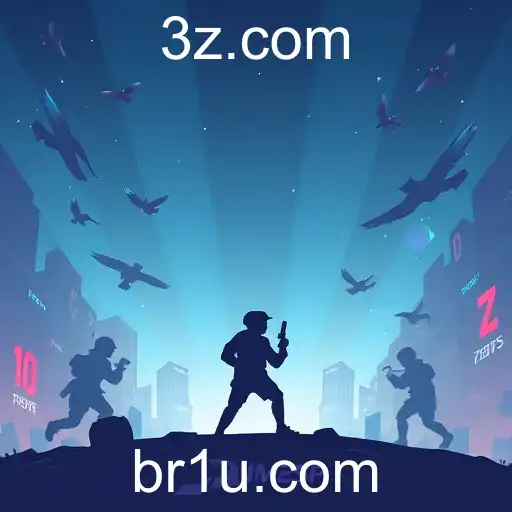 O impacto da '1u' nos jogos em 2025