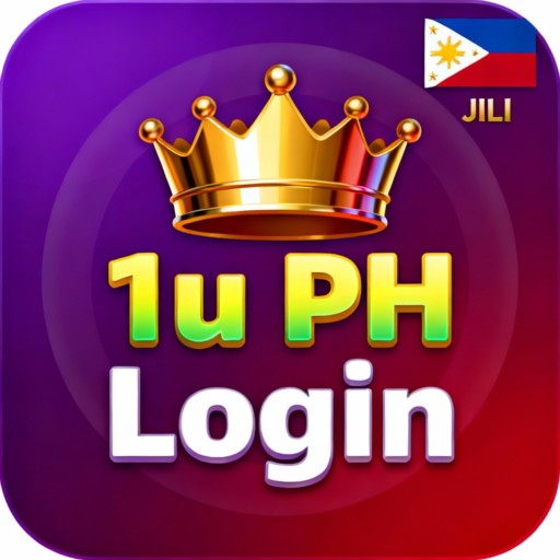 1u PH Login