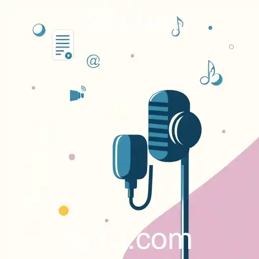 A Revolução do 1u nos Jogos Online