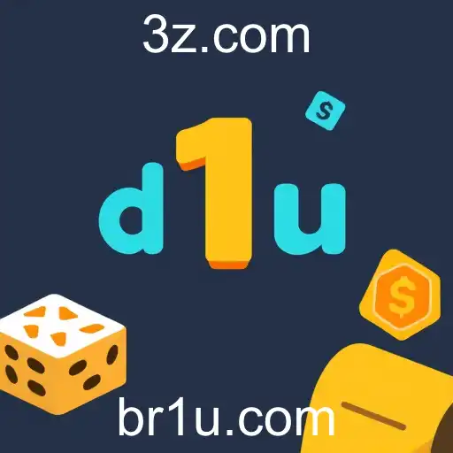 A Revolução dos Jogos com 1u