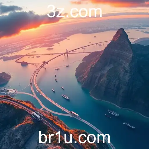 A Revolução dos Jogos em Realidade Virtual: O Impacto da Tecnologia '1u'